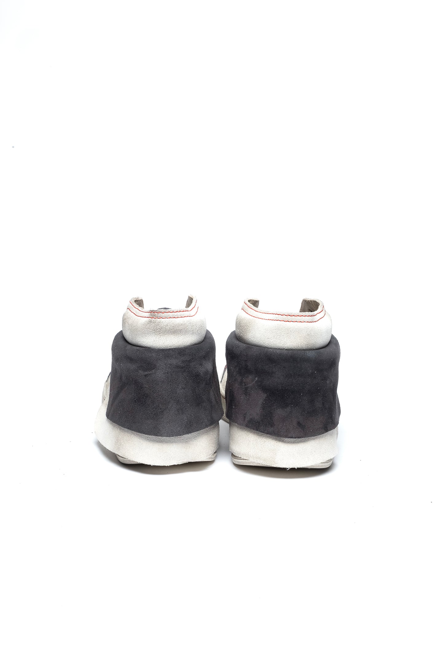 Yogurt Carbon