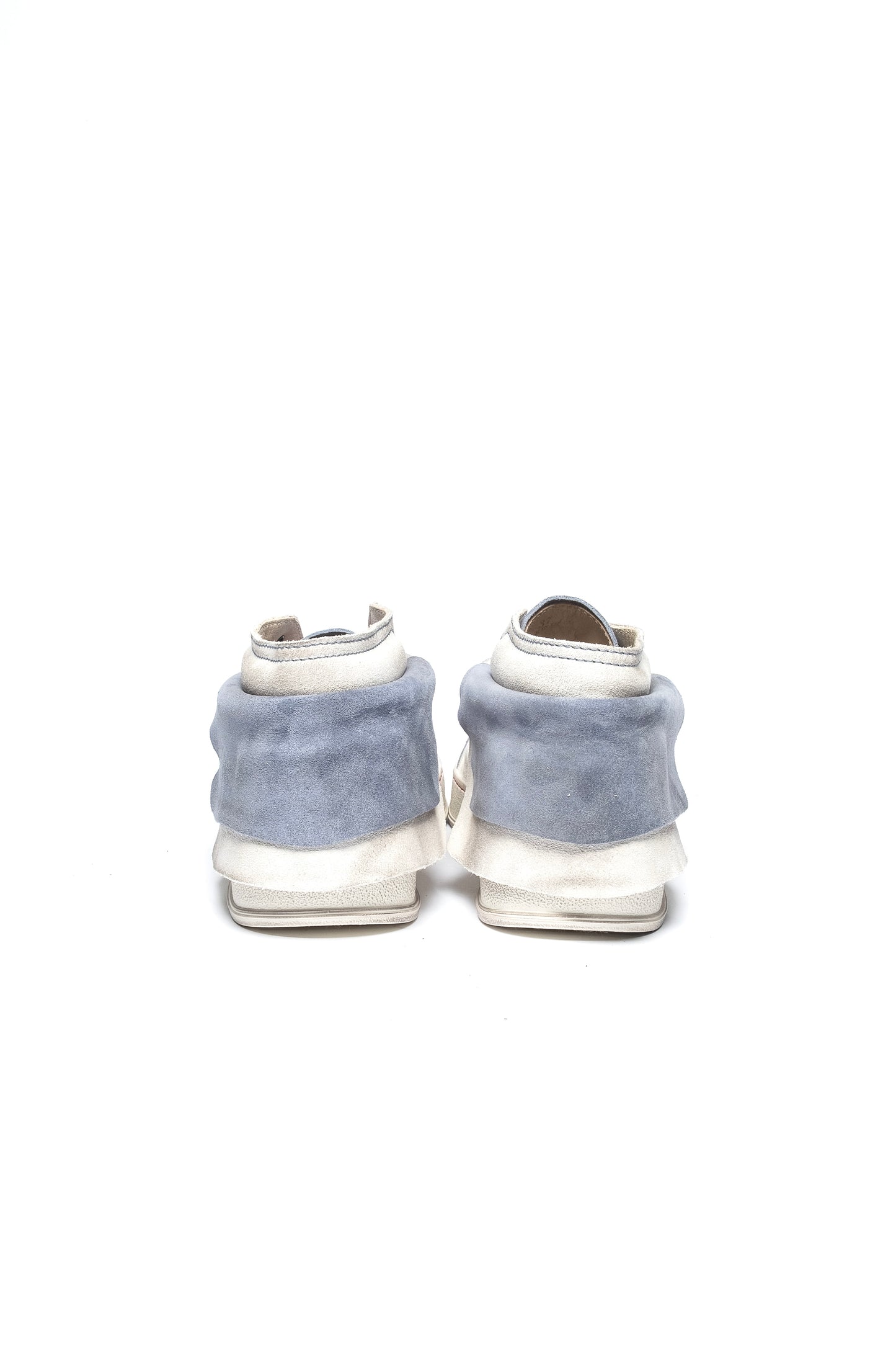 Yogurt Denim
