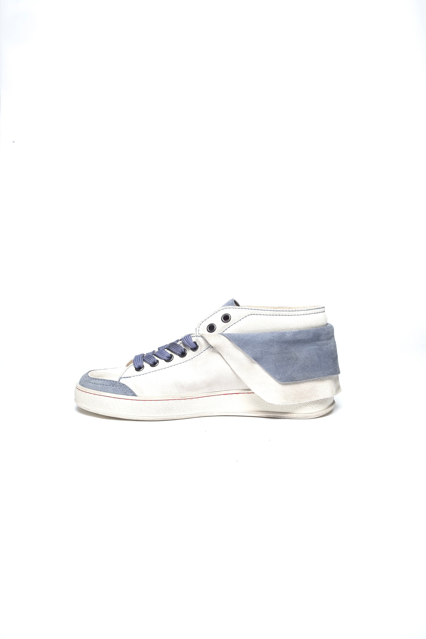 Yogurt Denim