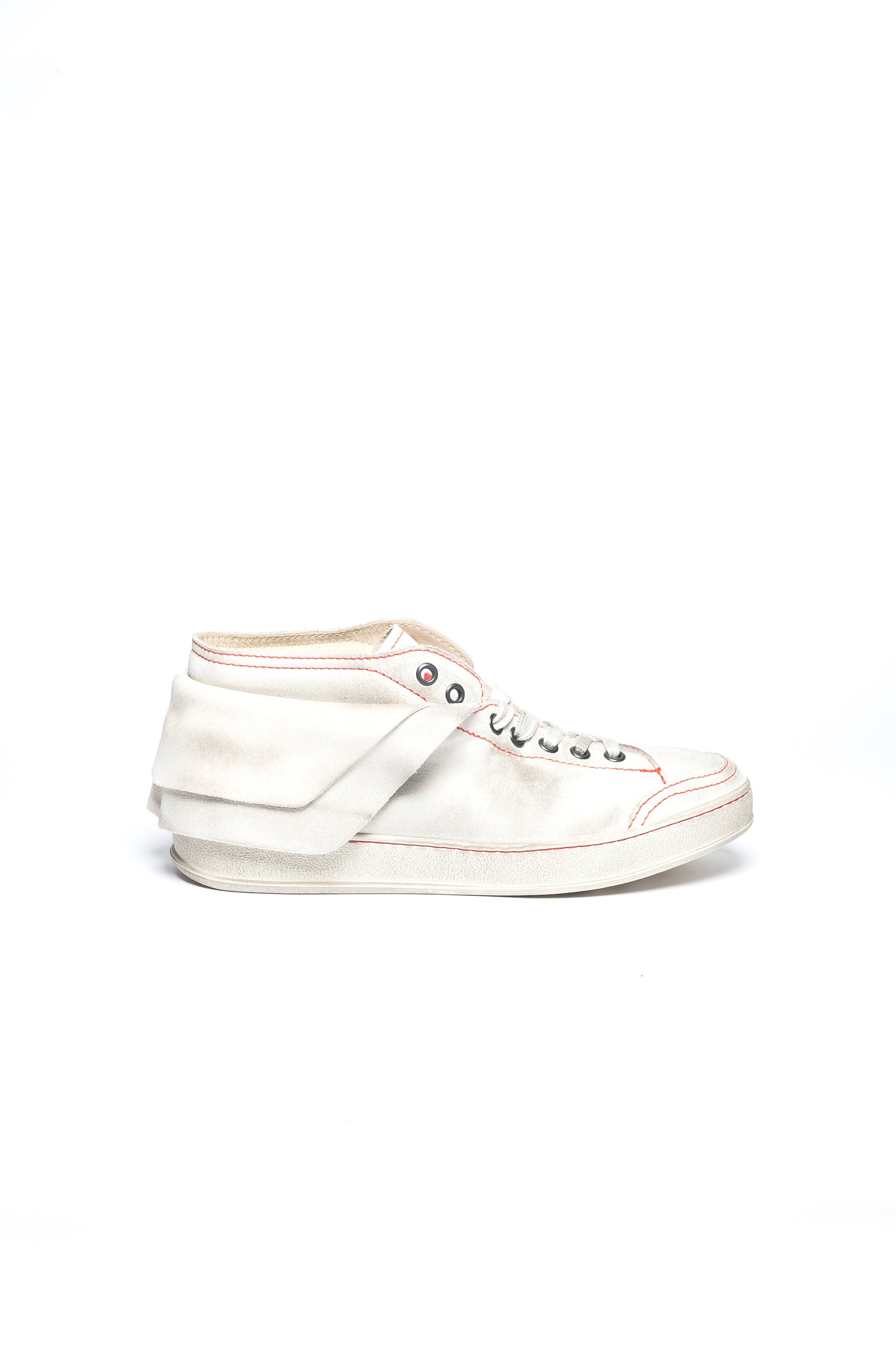 Yogurt Offwhite