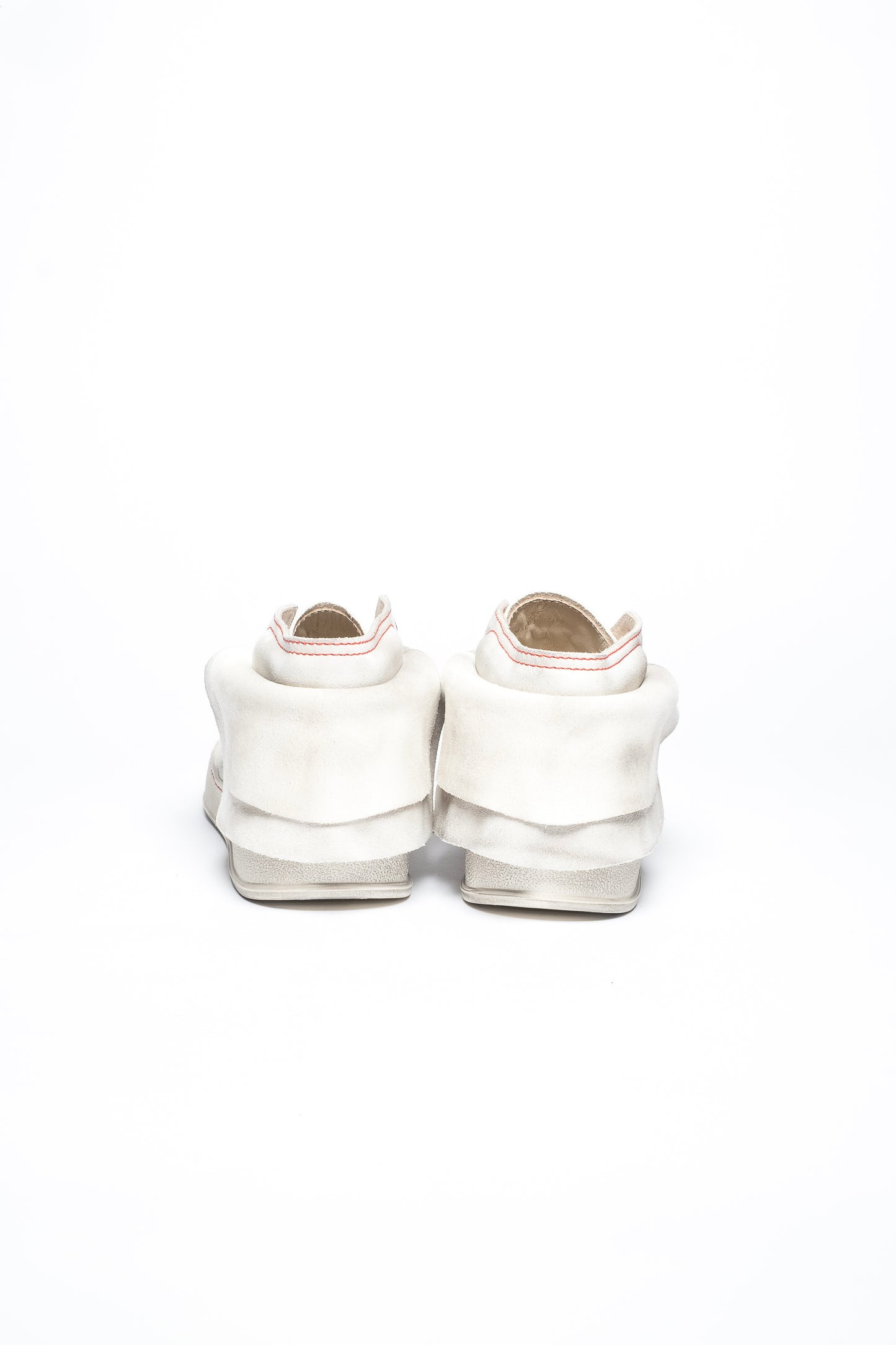 Yogurt Offwhite