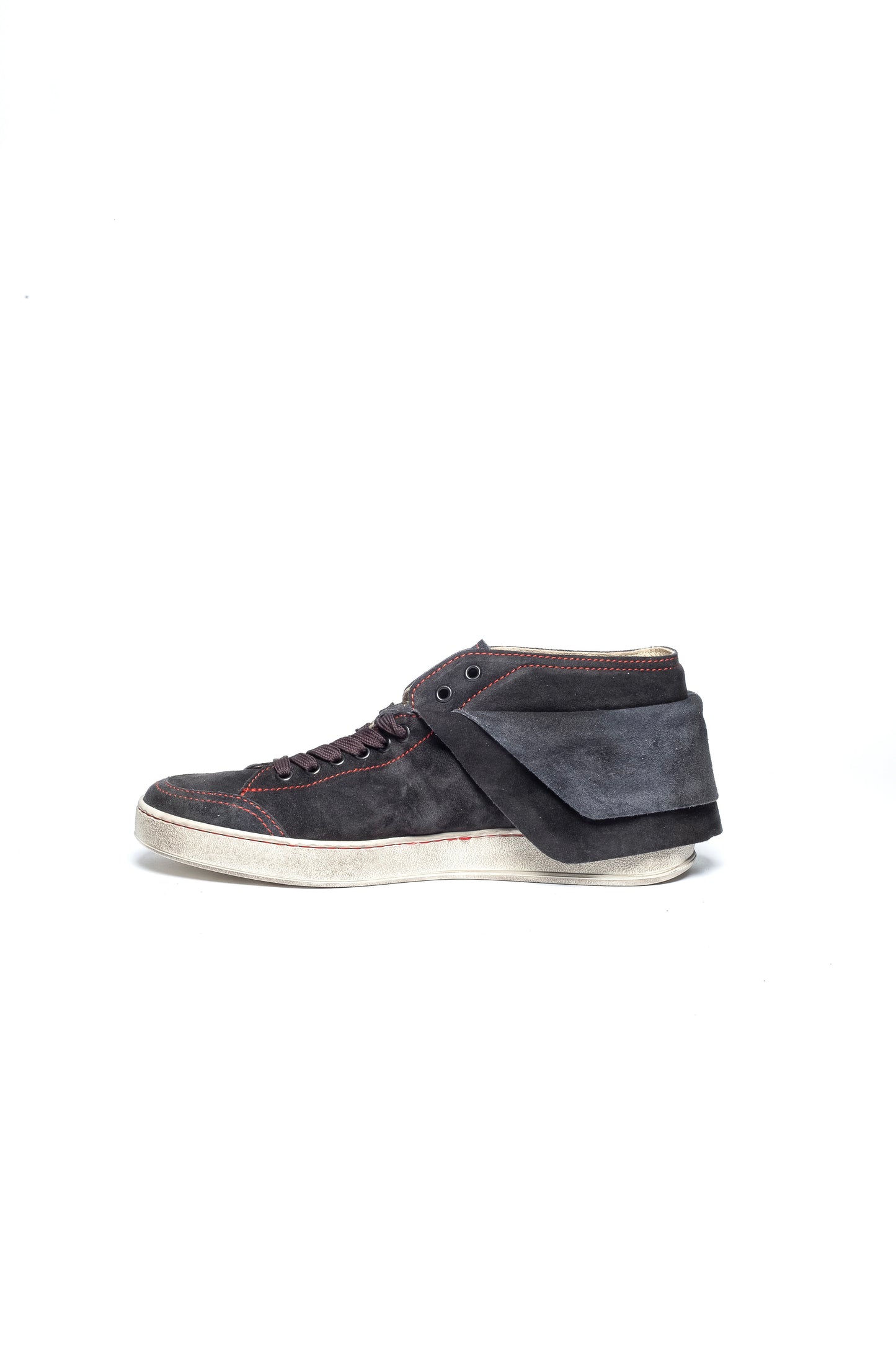 Carbon Sasso