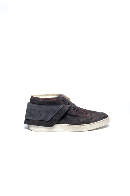 Carbon Sasso