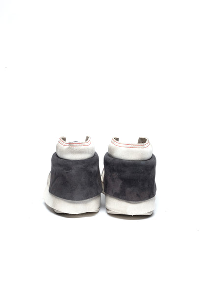 Yogurt Carbon