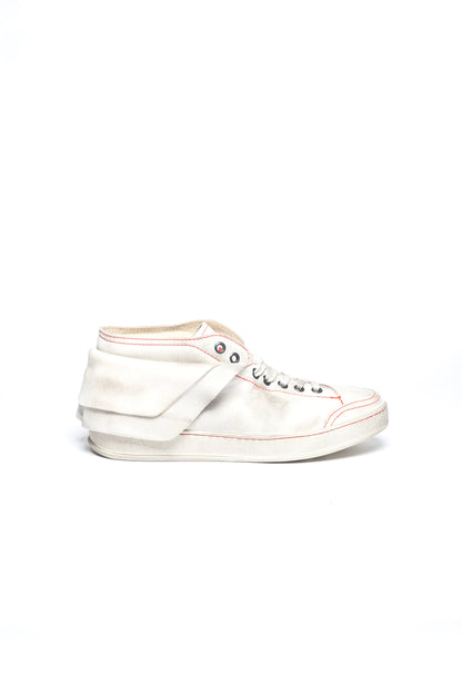 Yogurt Offwhite