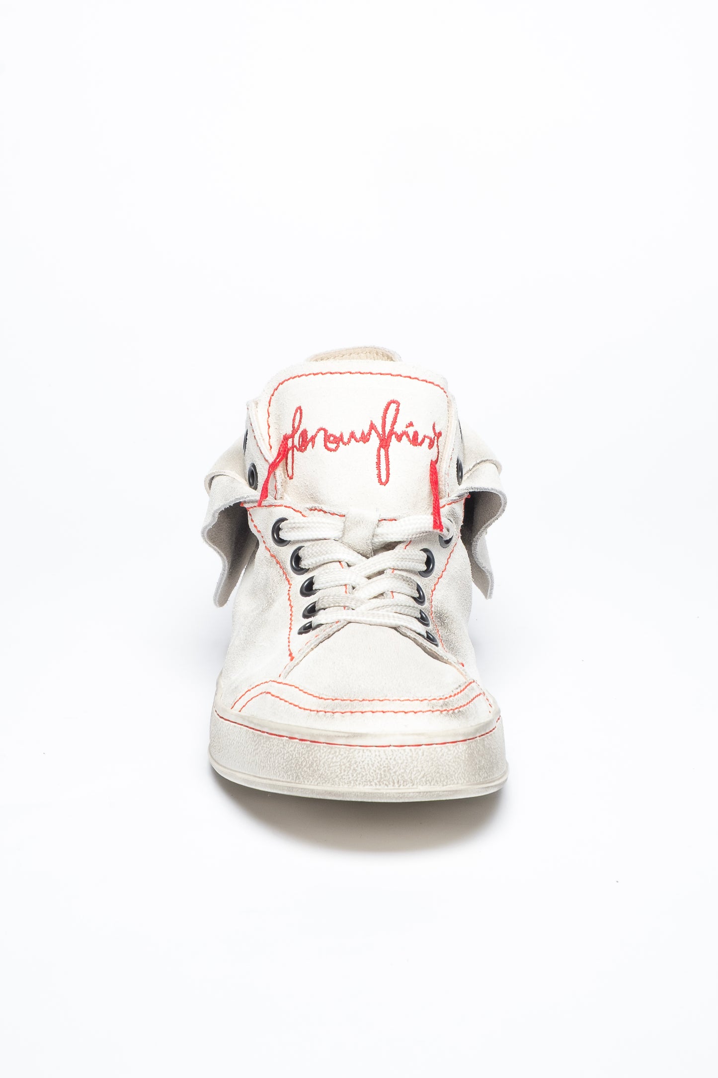 Yogurt Offwhite