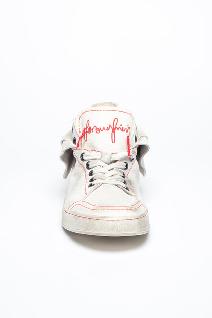 Yogurt Offwhite