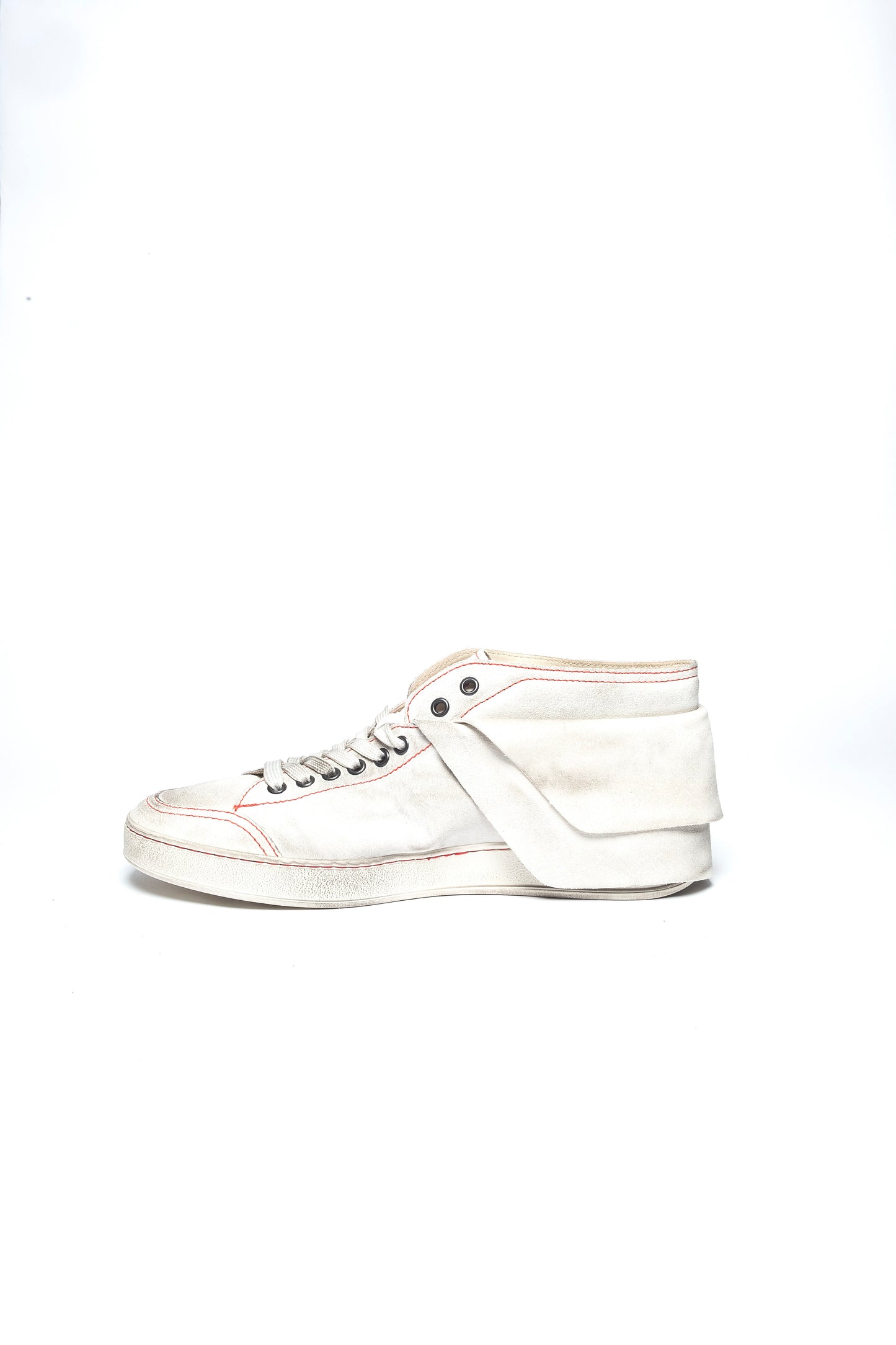 Yogurt Offwhite