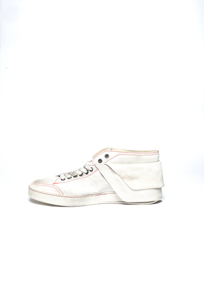 Yogurt Offwhite