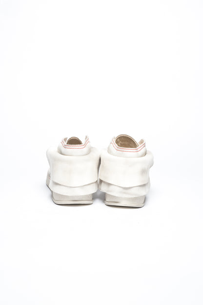 Yogurt Offwhite